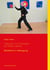 Taijiquan für Einsteiger by Stefan Wahle - Meditation in Bewegung