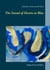 The Sound of Hearts in Blue - Songs of Love and Peace