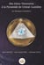 Des intra-terrestres à la pyramide de cristal-lumière - Les Mystiques Cartésiens I