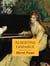 Albertine disparue - À la recherche du temps perdu - Tome VI