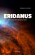 Eridanus - Im Fluss der Unendlichkeit