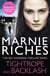 The Bev Saunders Thriller Series - Tightrope, Backlash