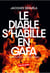 Le diable s'habille en GAFA - Google, Apple, Facebook, Amazon