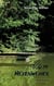 Tod im Hexenweiher