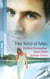 Her Kind Of Man - Navy Husband / A Man Apart / Second-Chance Hero