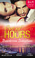 Out of Hours...Boardroom Seductions - One-Night Mistress...Convenient Wife / Innocent in the Italian's Possession / Hot Boss, Wicked Nights