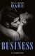 Bad Business