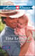 His Callahan Bride's Baby