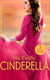 His Exotic Cinderella - Monarch of the Sands / Crowned: The Palace Nanny / Stepping into the Prince's World