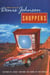 Shoppers - Two Plays by Denis Johnson