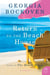 Return to the Beach House - A Beach House Novel