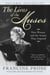 The Lives of the Muses - Nine Women & the Artists They Inspired
