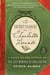 The Secret Diaries of Charlotte Bronte