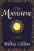 The Moonstone - A Novel