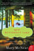 Up at Butternut Lake - A Novel