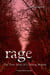 Rage - The True Story of a Sibling Murder