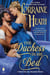 The Duchess in His Bed - A Sins for All Seasons Novel