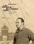 Life Hanging on a Spider Web - From Auschwitz-Zasole to Gusen II
