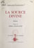 La source divine