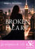Broken Heart - L'intégrale