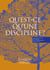 Qu’est-ce qu’une discipline?