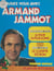 Amusez-vous avec Armand Jammot - Le mot le plus long, le compte est bon, et plus de 300 jeux