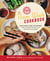 The Nom Wah Cookbook - Recipes and Stories from 100 Years at New York City's Iconic Dim Sum Restaurant