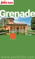 Grenade 2013 Petit Futé