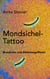 Mondsichel-Tattoo - Brustkrebs und Ahninnengeflüster