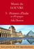 Musée du Louvre – 3 – Les Peintres d'Italie et d'Espagne – Aile Denon