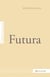 Futura