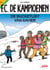 De bucketlist van Xavier