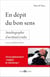En dépit du bon sens – Autobiographie d'un têtard à tuba