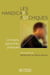 Les Handicaps psychiques - Concepts, approches, pratiques