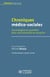 Chroniques médico-sociales - Accompagner au quotidien dans une institution en mutation