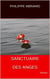 Sanctuaire des anges - Thriller