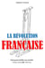 La Révolution française - Tout pour briller en société
