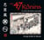 Les 47 Ronins : Le trésor des loyaux samouraïs (version illustrée)