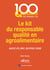 Le kit du responsable qualité en agroalimentaire - HACCP, IFS, BRC, ISO/FSSC 22000