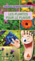 Les plantes pour le plaisir