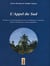 L'Appel du Sud - Écritures et représentations de terres méridionales et australes dans la littérature de voyage anglophone