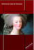 Histoire de Marie Antoinette