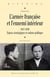 L’armée française et l’ennemi intérieur - 1917-1939. Enjeux stratégiques et culture politique