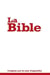 Bible Segond 21