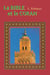 La Bible et le Coran