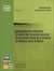 Appropriation des instruments de gestion des ressources naturelles par les acteurs locaux de la commune de Madiama, cercle de Djenné