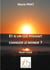 Et si un clic pouvait changer le monde? - Reset World