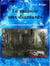Le manoir aux diamants - Livre 2