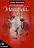 Le Parc de Mansfield - Illustré