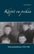 Klopit on poikia - Mitä puuhailimme 1950-1960